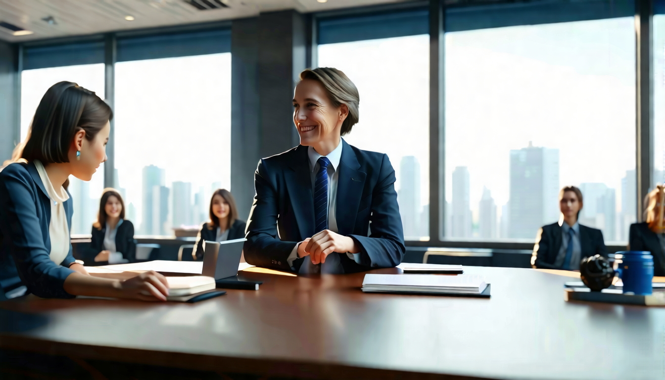 Family Office Reporting